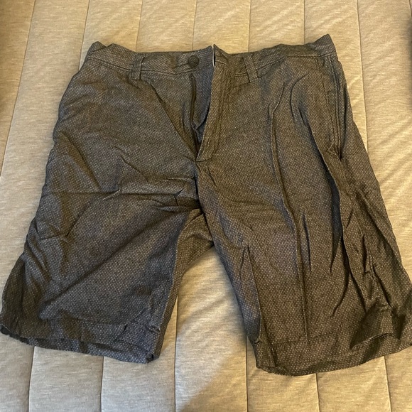 Various Banana Republic jeans and shorts - Picture 3 of 5